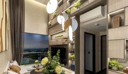Dover Road (D5), Condominium #470203481